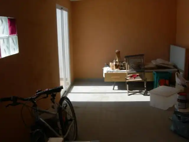 Casa o xalet en venda en Sagunto / Sagunt amb Terrassa