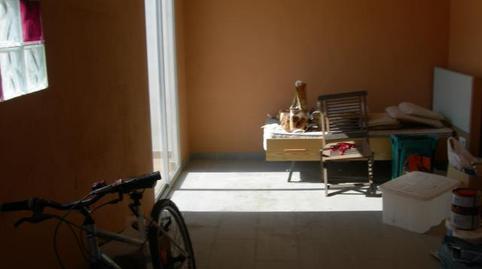 Foto 4 de Casa o chalet en venta en Avda. Delta del Riu , Padre Jaime - Los Cabos, Sagunto / Sagunt