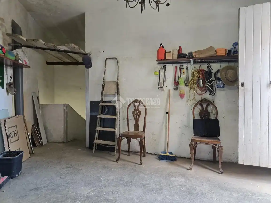 Business premises for sale in Horta - Guinardó