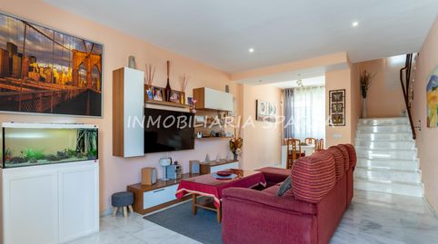 Photo 4 of Detached homes for sale in Calle Ana Fernández, Villanueva del Ariscal, Sevilla