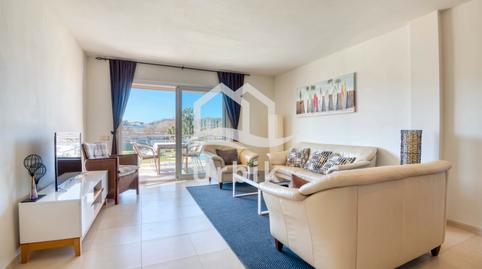 Photo 3 of Flat for sale in Avinguda Vall de Ribes, 14, Port d'Aro, Castell d'Aro, Platja d'Aro i s'Agaró