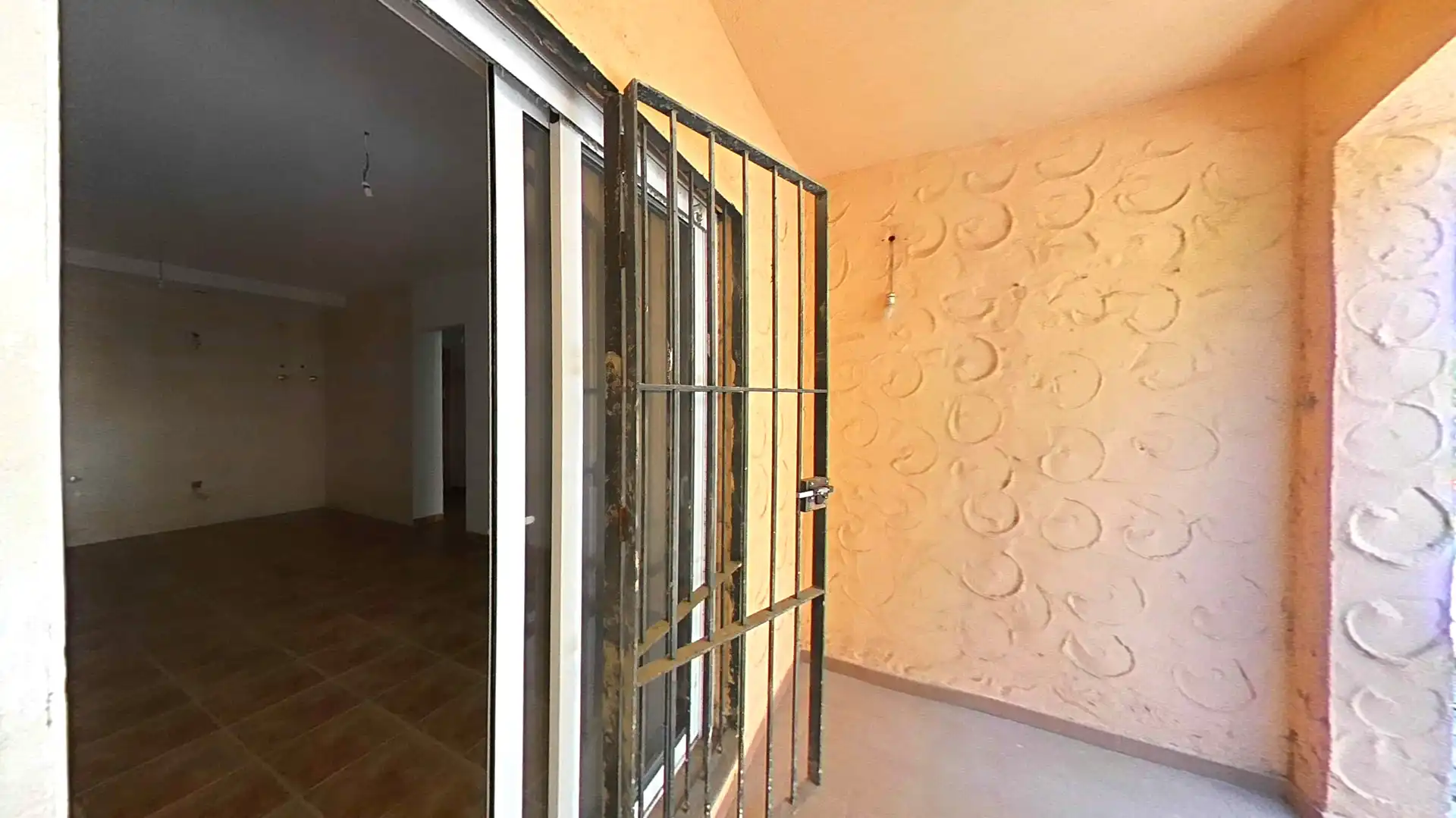 Apartments for sale in Juan Sebastian Elcano, Las Marinas - Pueblo Laguna