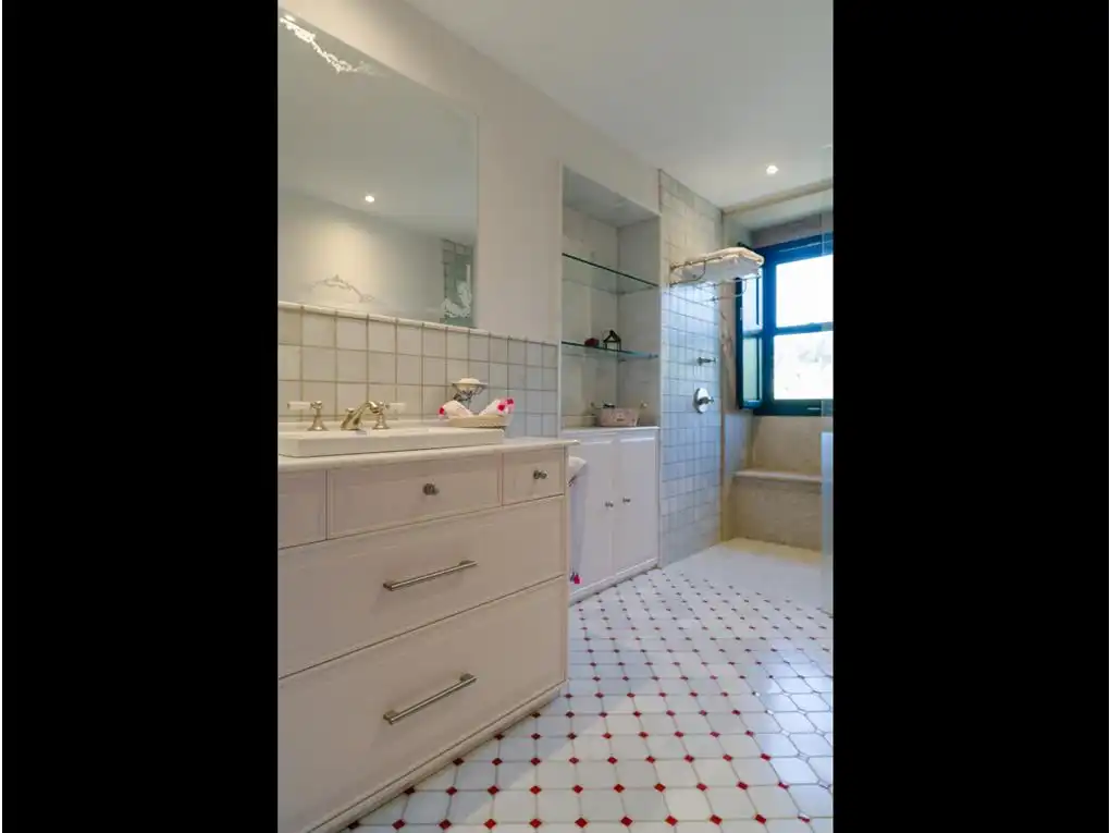 Casa o chalet en venta en N/A, -1, Boqueixón