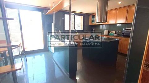 Photo 2 of Duplex for sale in La Riera, Centre, Barcelona