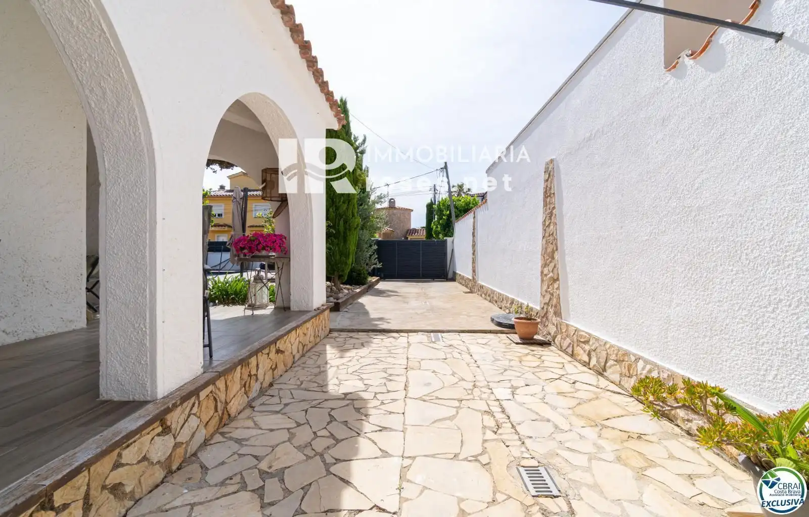 Casa con piscina en venta en Peni, imagen 37