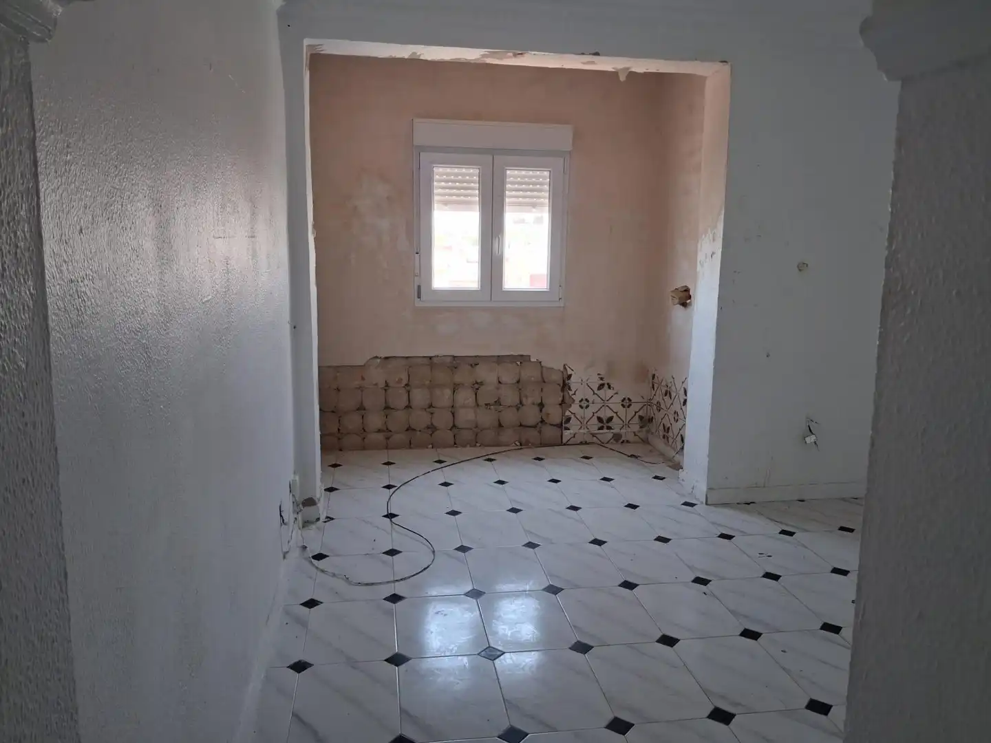 Flat for sale in Jerez de la Frontera