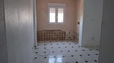 Photo 3 of Flat for sale in San Telmo - Federico Mayo - El Porta, Jerez de la Frontera