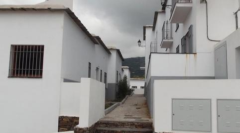 Photo 3 of House or chalet for sale in Calle Miguel Hernandez, Nevada, Granada