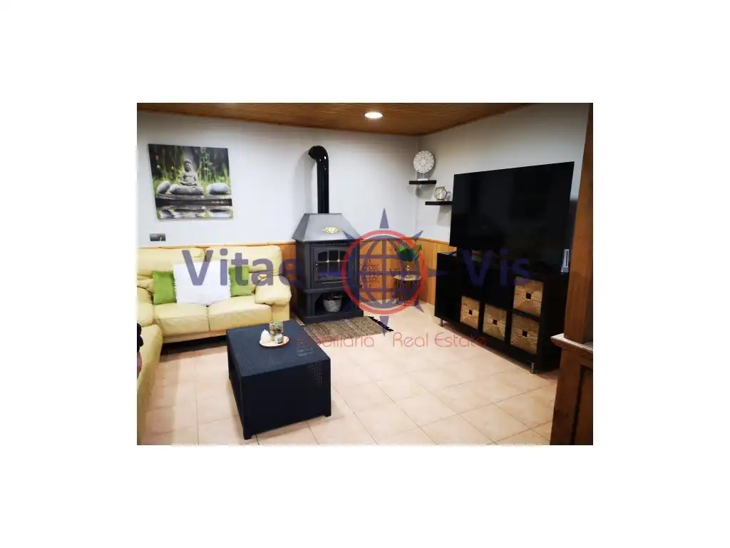 Casa en venda a Lorca Ciudad, imagen 9