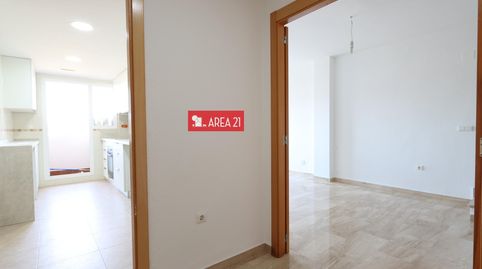 Foto 5 de Dúplex de alquiler en Núcleo Urbano, La Pobla de Vallbona