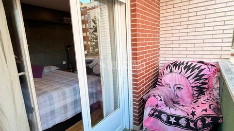 Foto 4 de Piso en venta en Hospital, Valdemoro