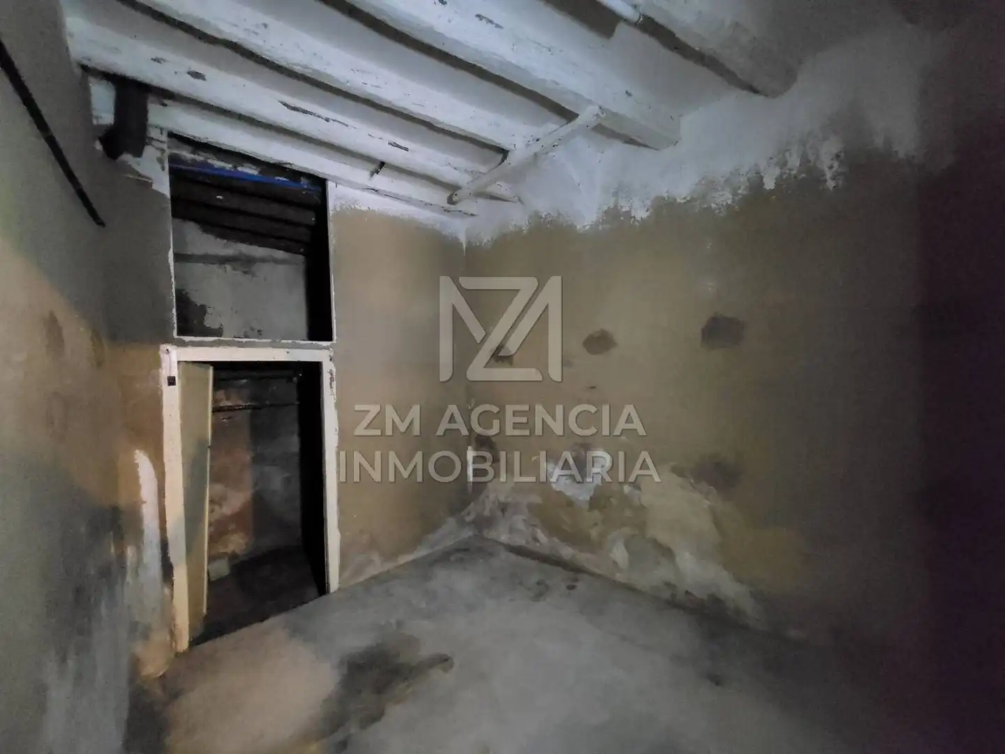 Casa rústica en venta en de la Font, imagen 32