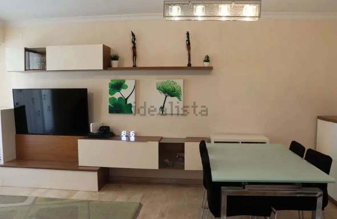 Wohnung mit Terrasse zum Verkauf in Carrer de Santa Teresa, imagen 7
