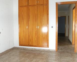 Flat for sale in  Murcia Capital