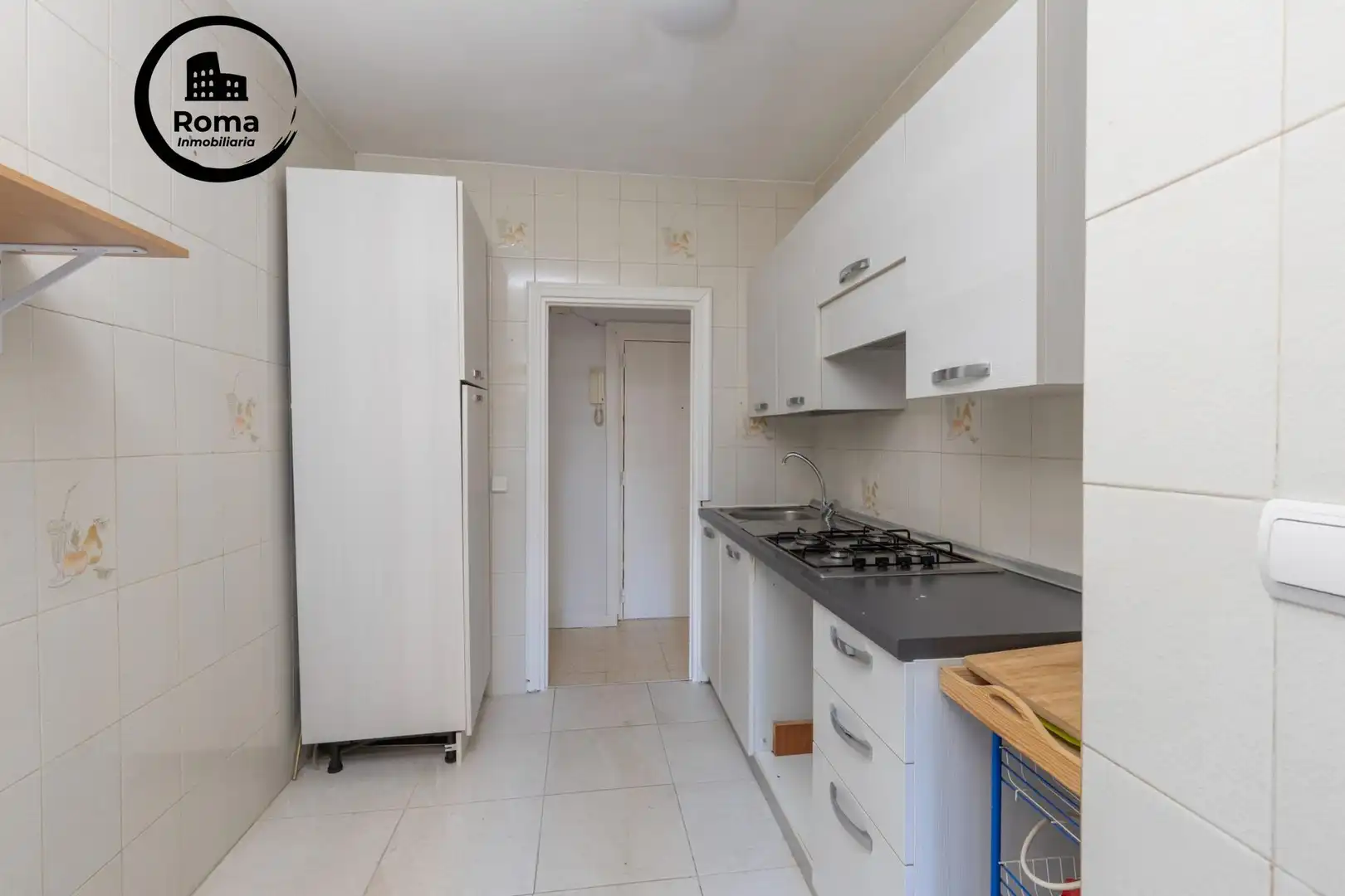 Wohnung zum Verkauf in Norte, imagen 23