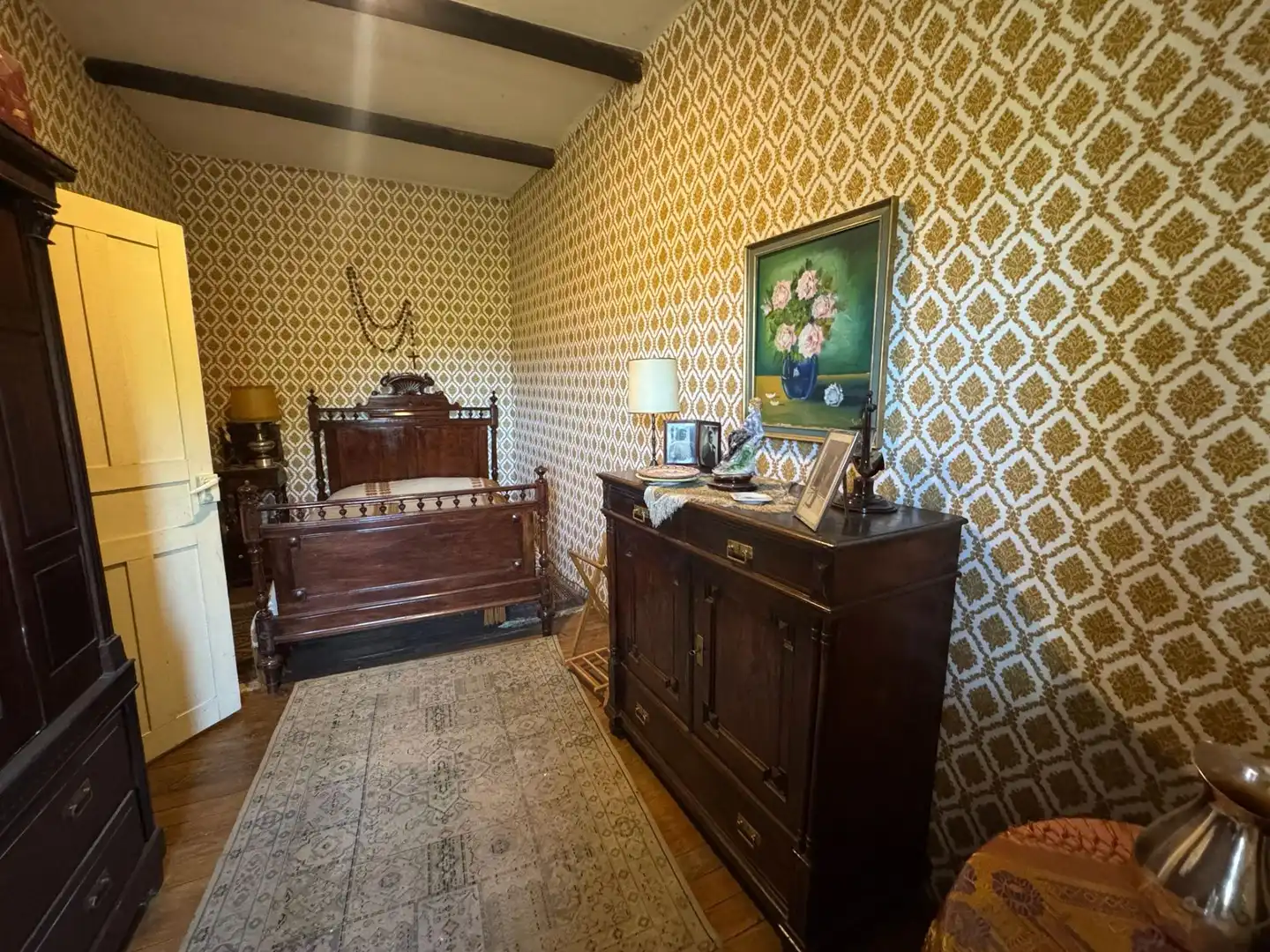 Casa rústica en venda a POZO, imagen 18