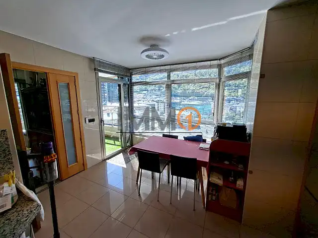 Pis en venda a Centro, imagen 12