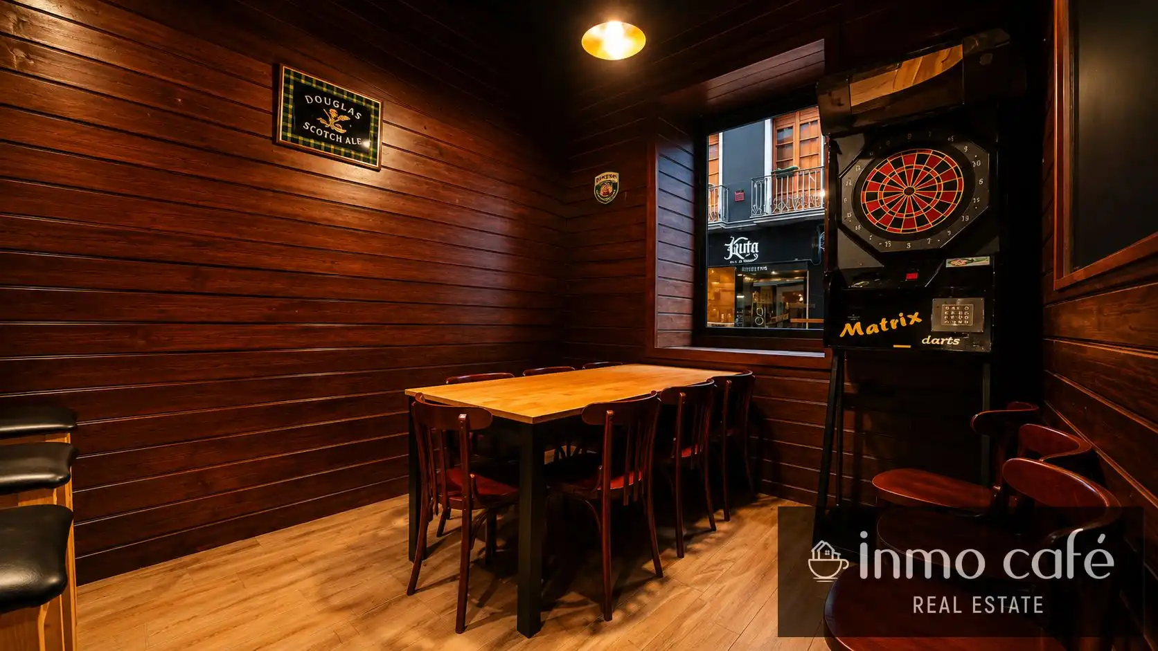 Local comercial en traspaso en JOSE GUTIERREZ PETEN, imagen 21