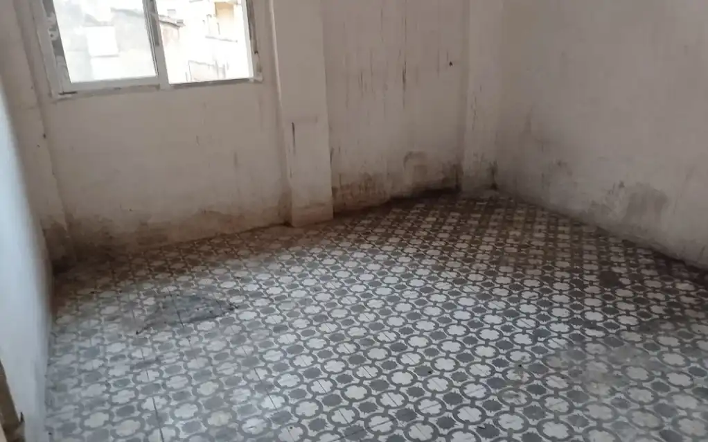 Immobles singulars en venda a Carrer Clivillers, imagen 28