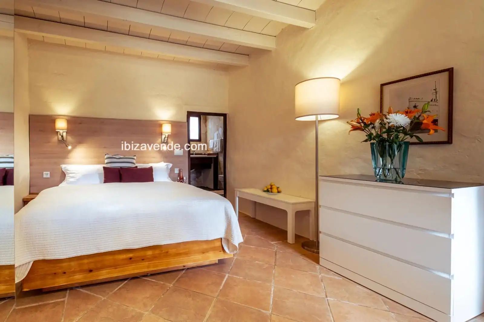Houses for rent in Carrer del Tudó, Sant Jordi de Ses Salines - Sant Francesc