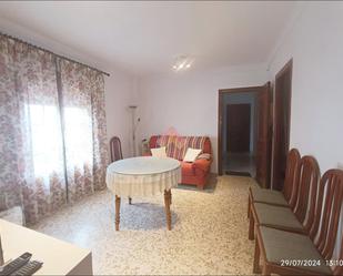 Flat to rent in Ronda