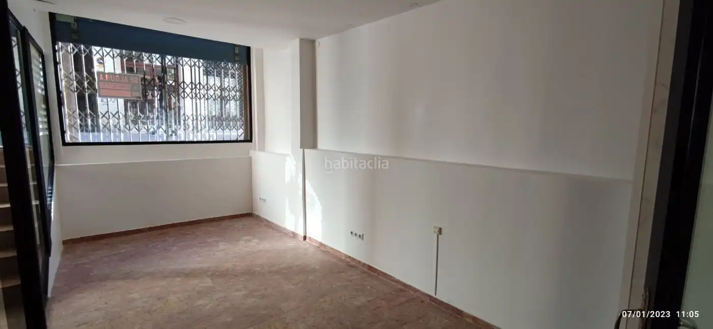 Gewerbefläche zur Miete in Carrer Empar Nadal 17, imagen 10