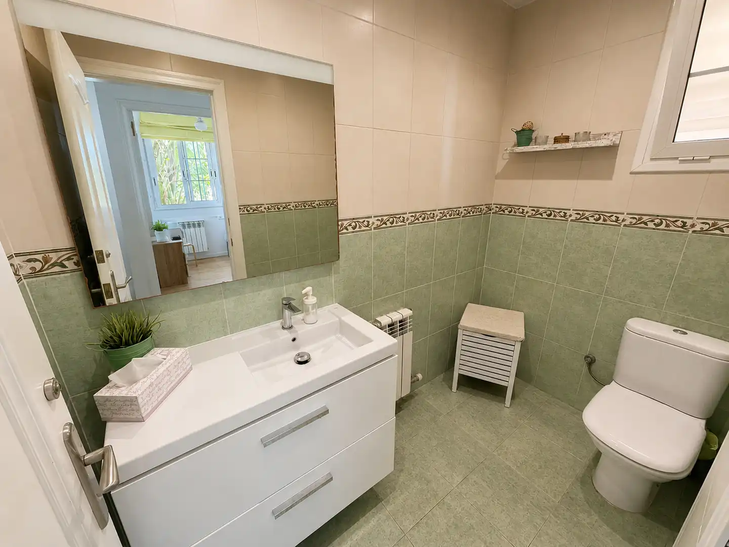 Villa avec terrasse à vendre à Avinguda del Cap de Salou, imagen 13