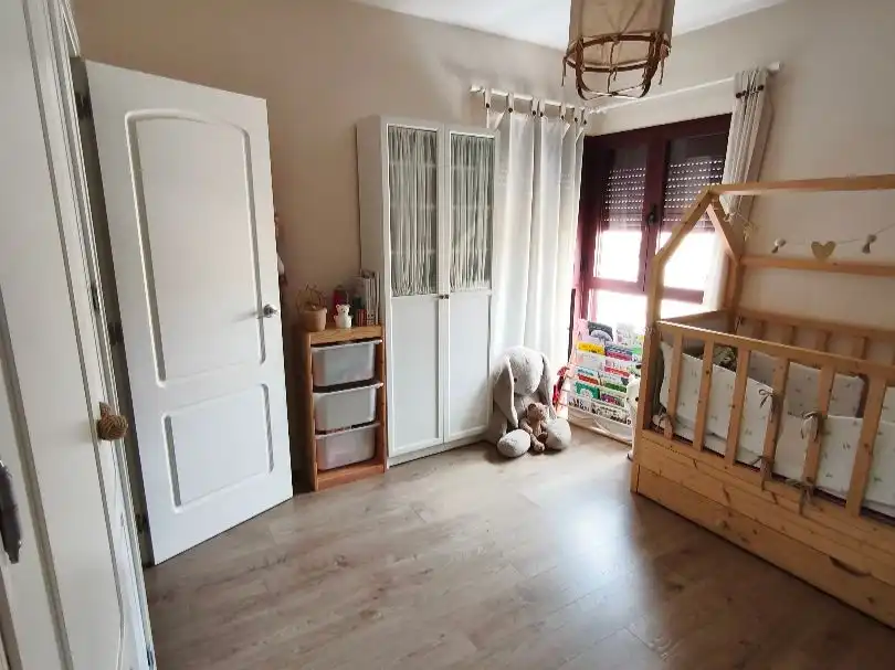 Habitación de Ático en venta en Las Palmas de Gran Canaria