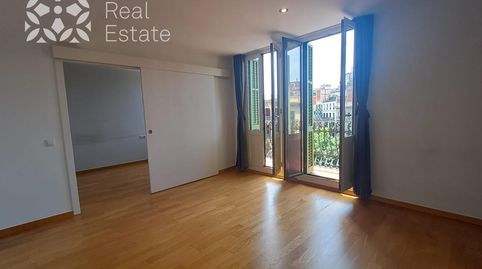 Foto 3 de Piso en venta en D'aribau, L'Antiga Esquerra de l'Eixample, Barcelona Capital