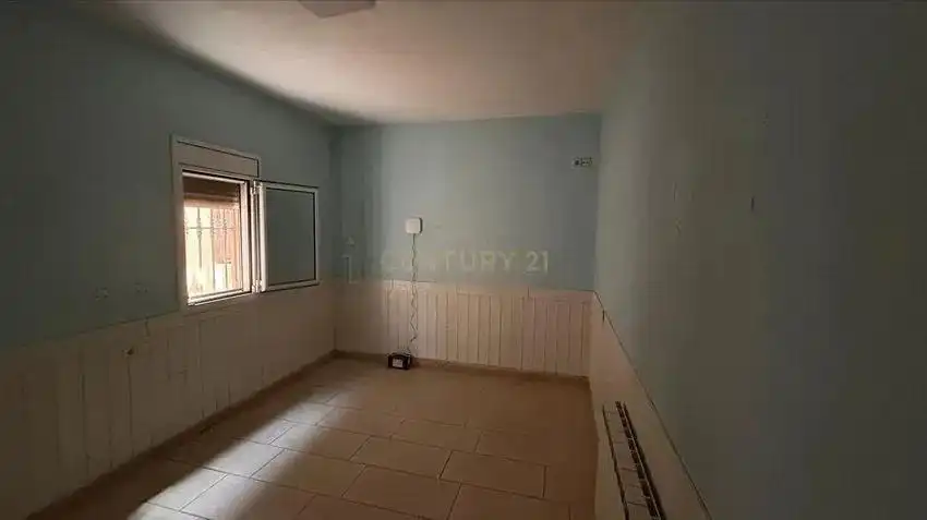 Casa adosada en venta en NTRA SRA MONTSERRAT, 29, Parets del Vallès