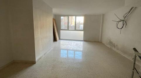 Photo 4 of Premises for sale in La Torrassa, Barcelona