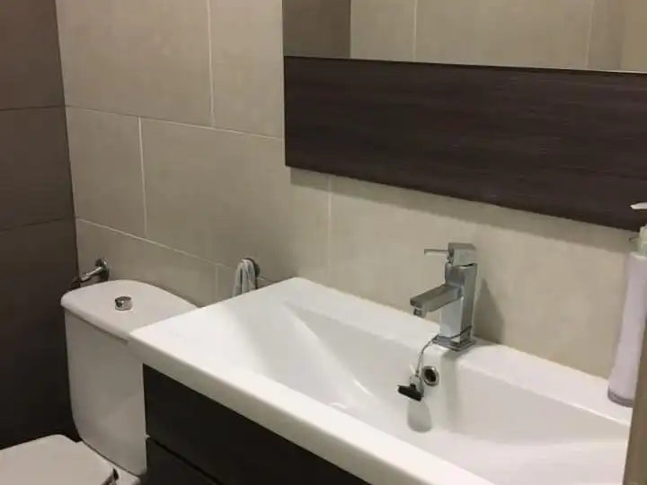 Business premises to rent in Carrer de la Miranda 1, imagen 5