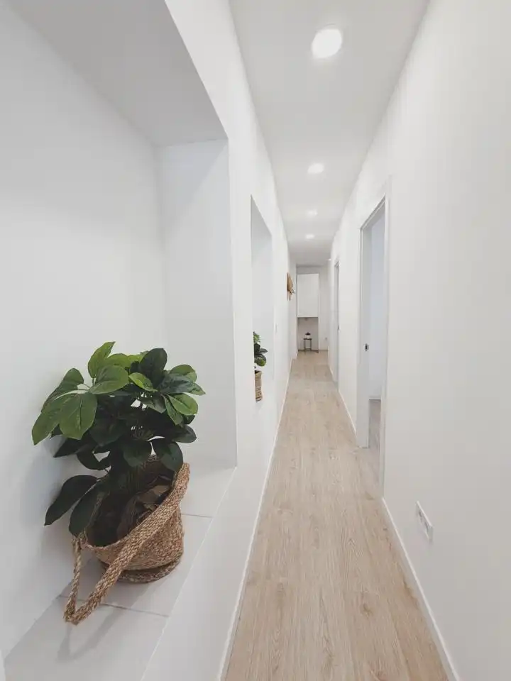 Wohnung zum Verkauf in Centro Histórico, imagen 18