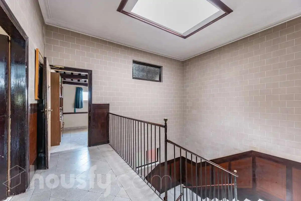 House for sale in Rambla Principal ., imagen 41