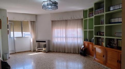 Photo 3 of Flat for sale in Plaza Donoso Cortés - Avenida Magdalena, Castellón
