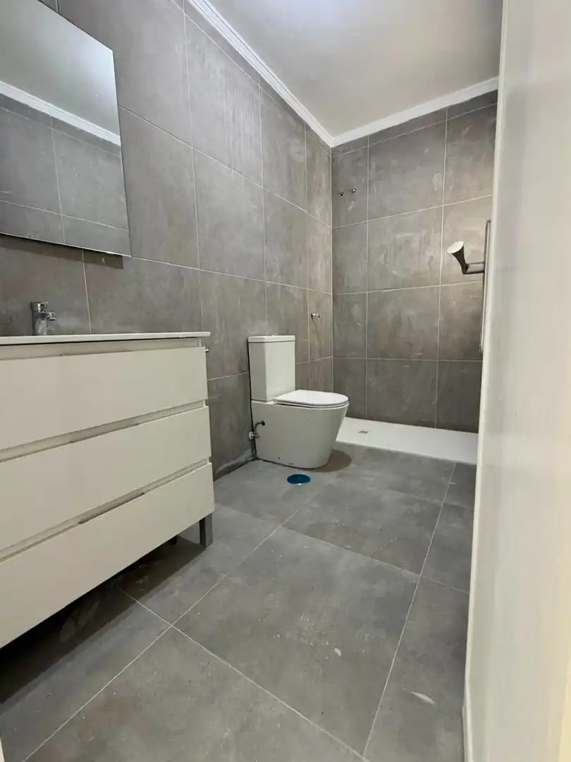 Casa amb piscina en venda a tulipanes, imagen 15