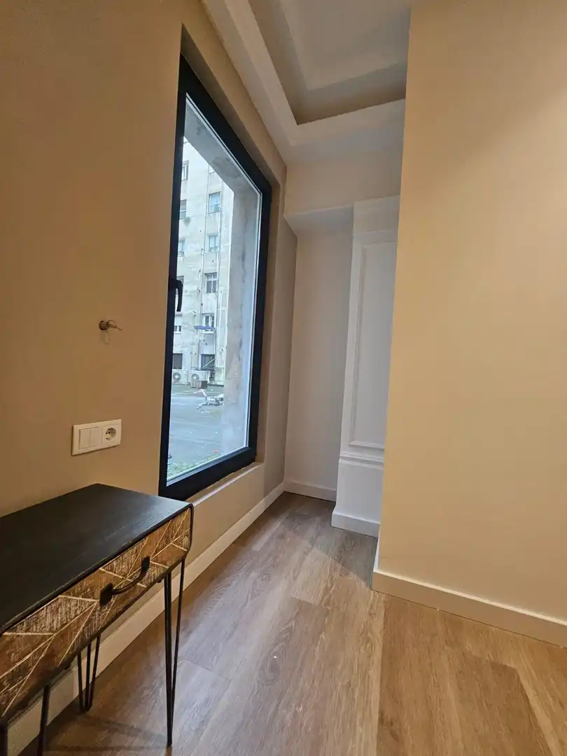 Wohnung zum Verkauf in Santander