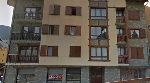 Foto 2 de Finca rústica en venta en Calle Montcorbisson, Vielha, Vielha e Mijaran