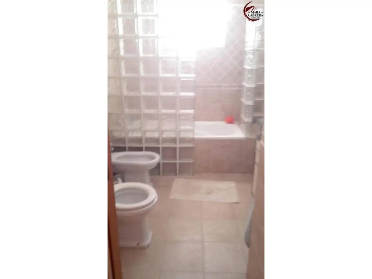 Casa en venda a Plaza Vella 2, imagen 4
