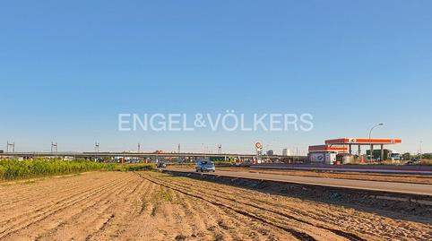 Photo 4 of Flat for sale in Faitanar, Valencia