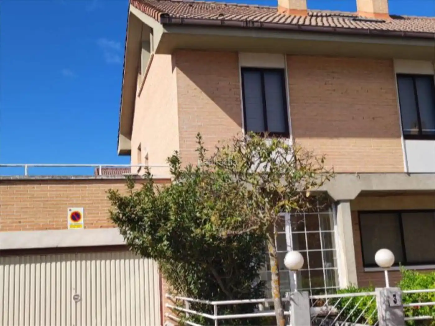 House for sale in Calle Aimaras 3, imagen 2