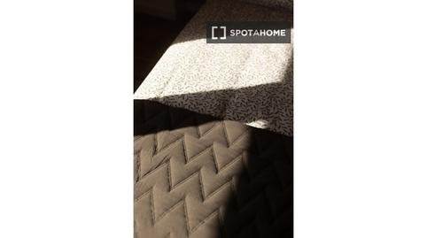 Photo 4 of Apartment to share in Candelaria - Playa La Viuda, Candelaria