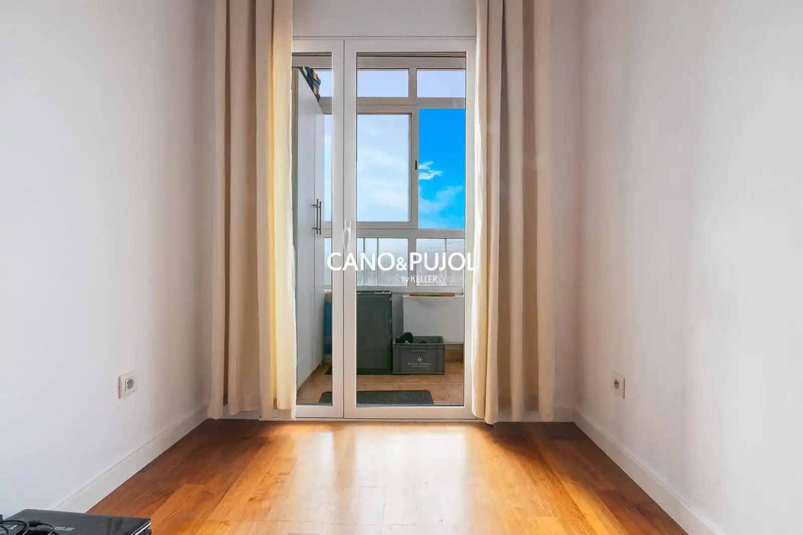 Wohnung zum Verkauf in Els Molins, imagen 39