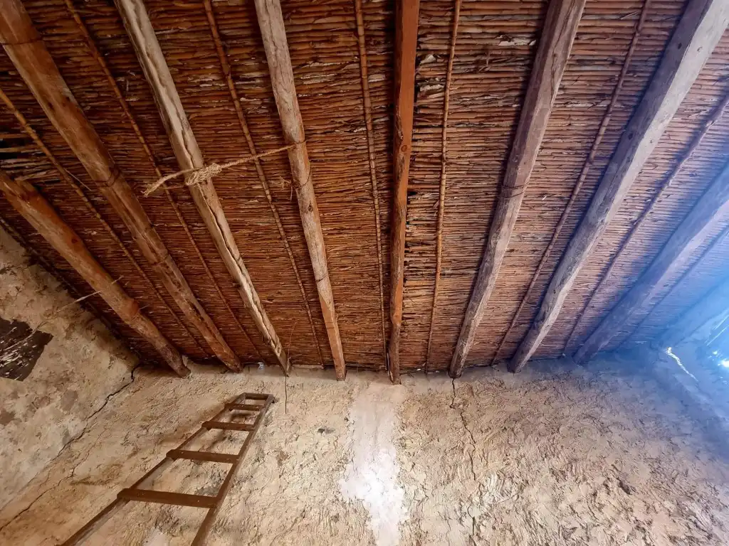 Casa o xalet en venda a Castellnovo