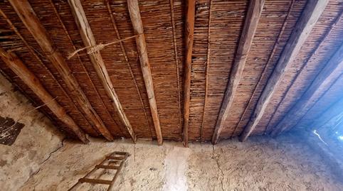 Foto 5 de Casa o xalet en venda a Castellnovo, Castellón