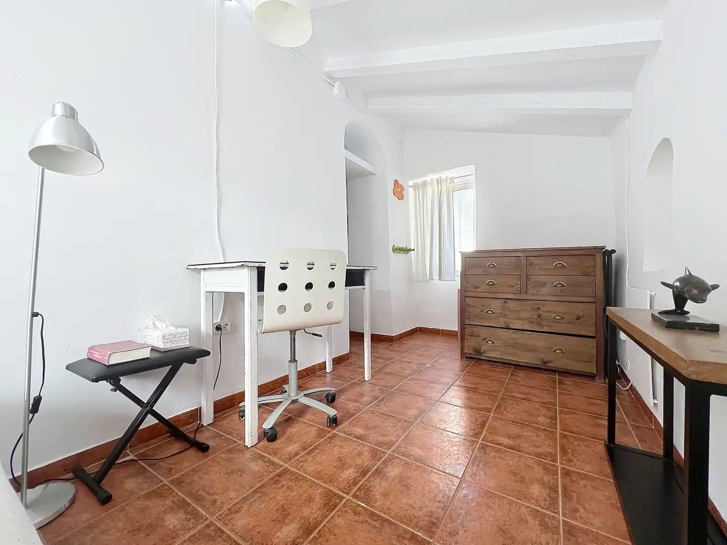 Country house for sale in Facinas, imagen 12