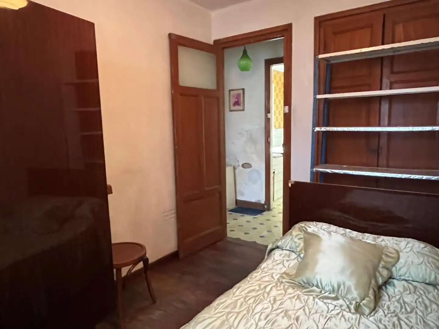 Flat for sale in Los Corrales de Buelna - C/ Fundidores, 4, Los Corrales de Buelna