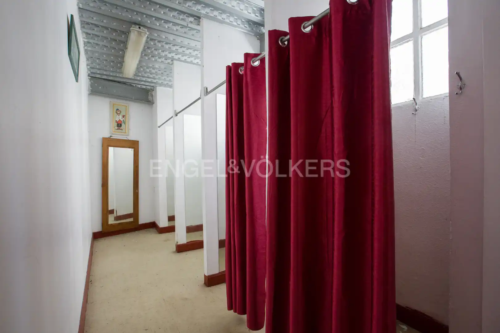 Local comercial en venda a Iturribide Kalea, imagen 10