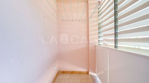 Foto 4 de Dúplex en venta en La Verneda i la Pau, Barcelona Capital