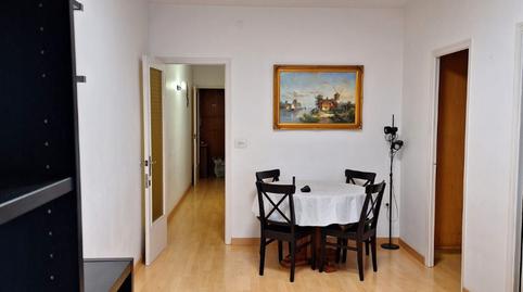 Foto 2 de Pis en venda a Carrer del Bruc, La Plana, Esplugues de Llobregat